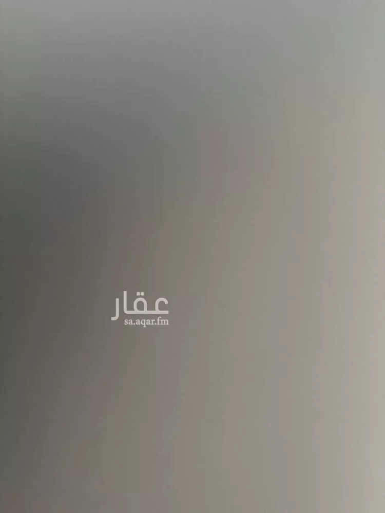 شقة مفروشة للحجز في المملكة العربية السعودية صورة 3