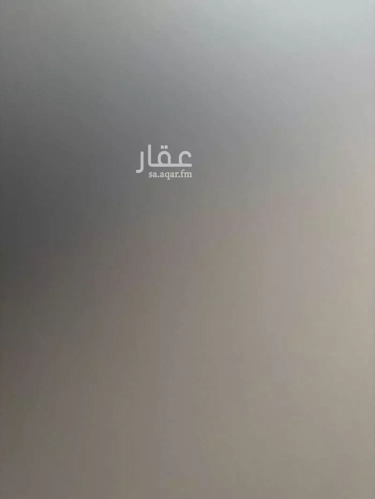 شقة مفروشة للحجز في المملكة العربية السعودية صورة 5