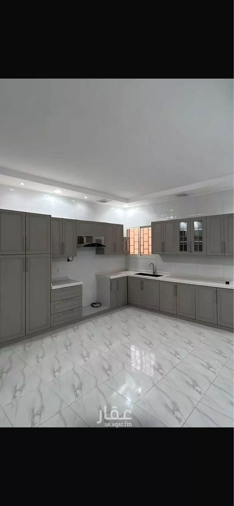 فيلا للبيع في شارع النقيب 70, حي النقيب الشمالي, مدينة بريدة, منطقة القصيم صورة 2