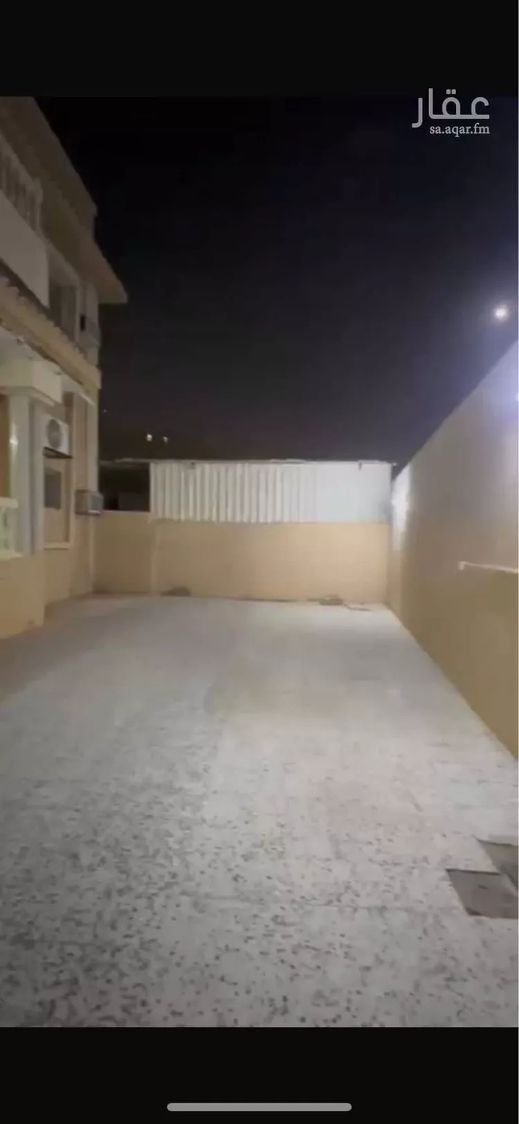 فيلا للبيع في شارع إبراهيم بن ميسره, حي القويع, مدينة بريدة, منطقة القصيم صورة 5