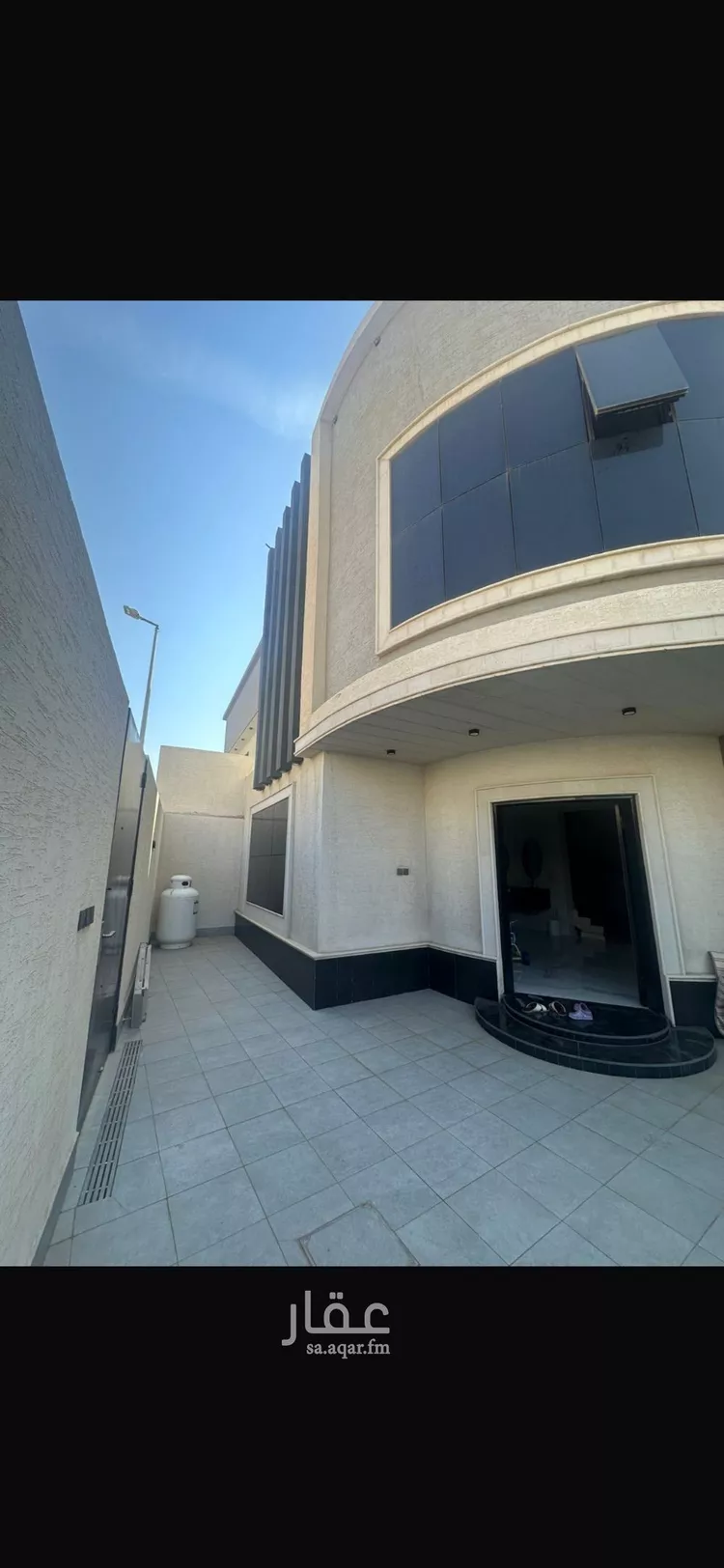 فيلا للبيع في شارع النقع 124, حي الربوة, مدينة بريدة, منطقة القصيم صورة 3