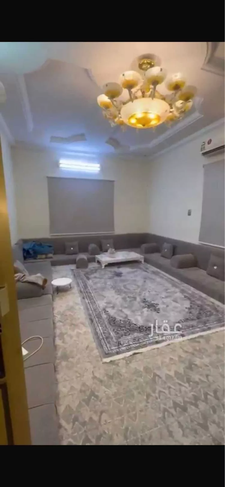 فيلا للبيع في شارع إبراهيم بن ميسره, حي القويع, مدينة بريدة, منطقة القصيم صورة 2