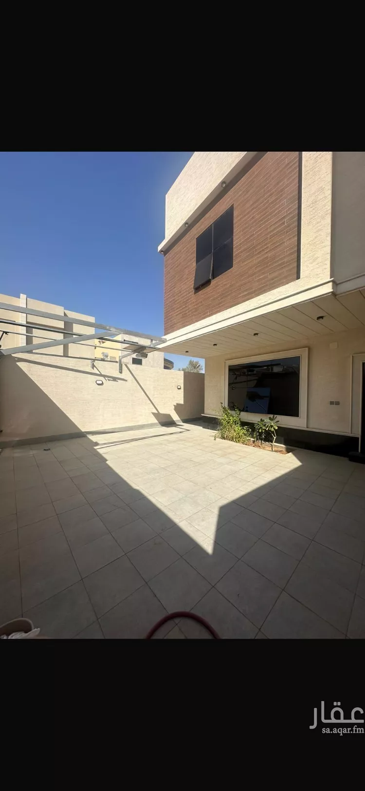 فيلا للبيع في شارع النقع 124, حي الربوة, مدينة بريدة, منطقة القصيم صورة 4