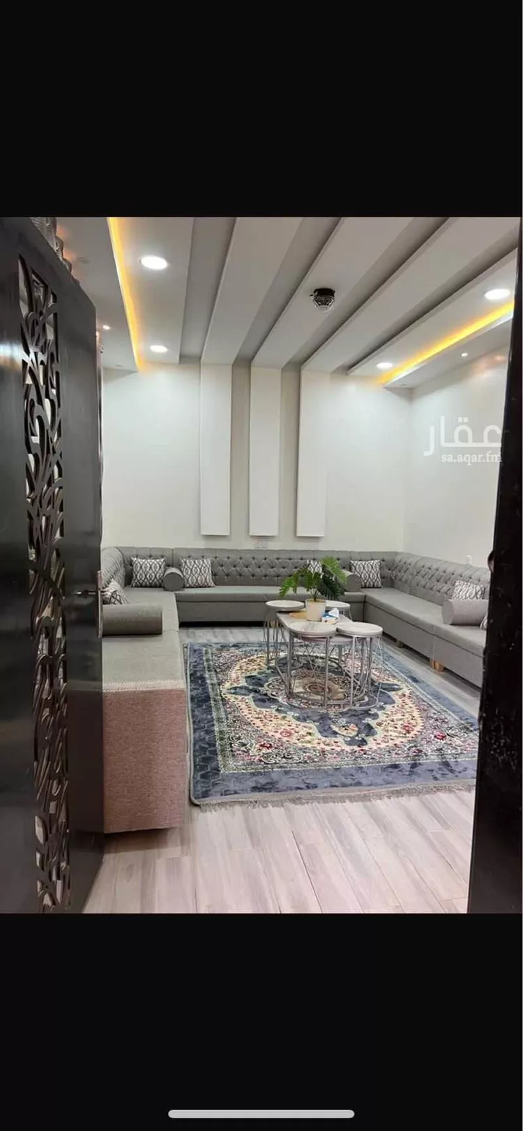 استراحة للبيع في شارع ابن مرزقان, حي النسيم, مدينة بريدة, منطقة القصيم صورة 4