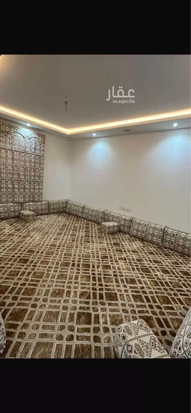 فيلا للبيع في شارع النقيب 70, حي النقيب الشمالي, مدينة بريدة, منطقة القصيم صورة 4