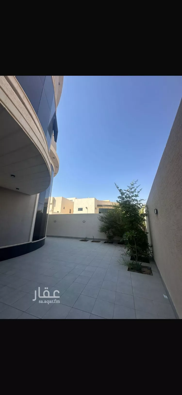 فيلا للبيع في شارع النقع 124, حي الربوة, مدينة بريدة, منطقة القصيم صورة 2