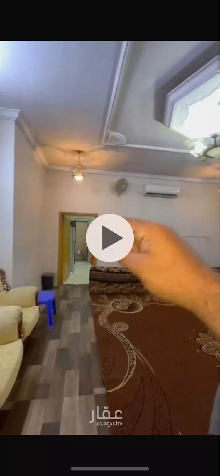 فيلا للبيع في شارع إبراهيم بن ميسره, حي القويع, مدينة بريدة, منطقة القصيم صورة 3