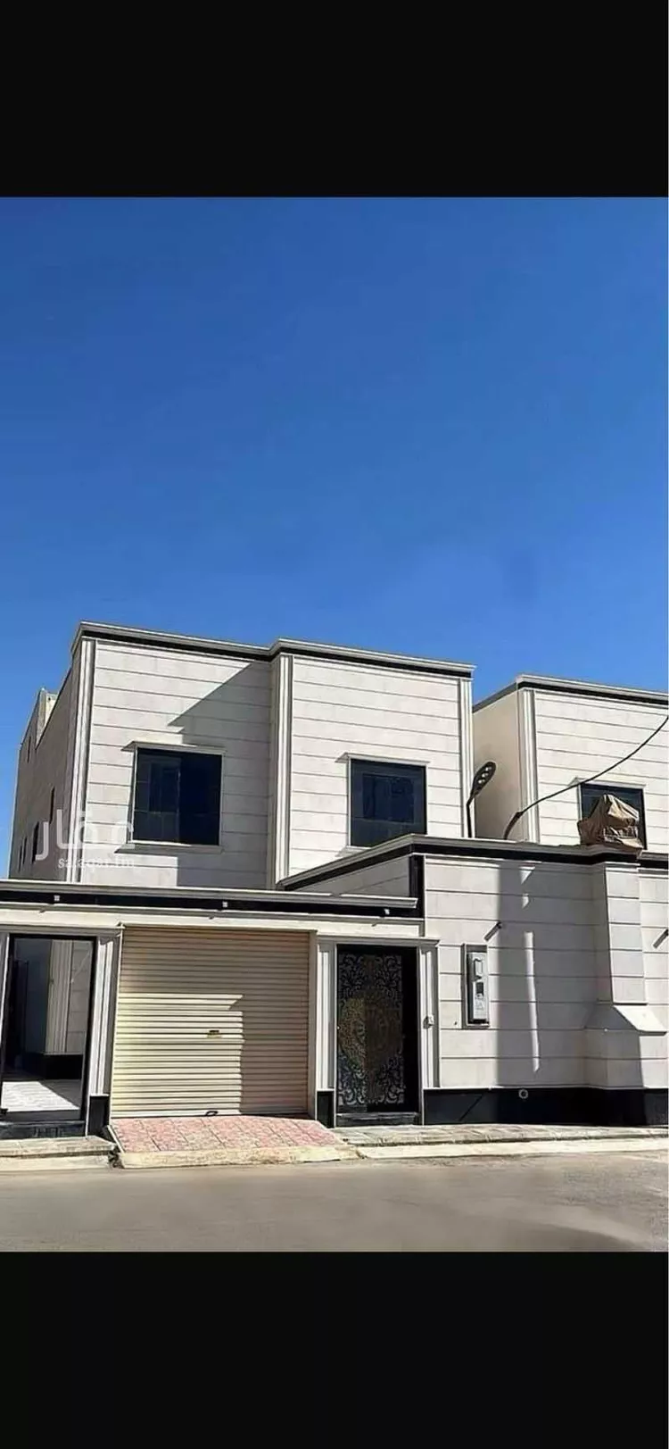 فيلا للبيع في شارع النقيب 70, حي النقيب الشمالي, مدينة بريدة, منطقة القصيم