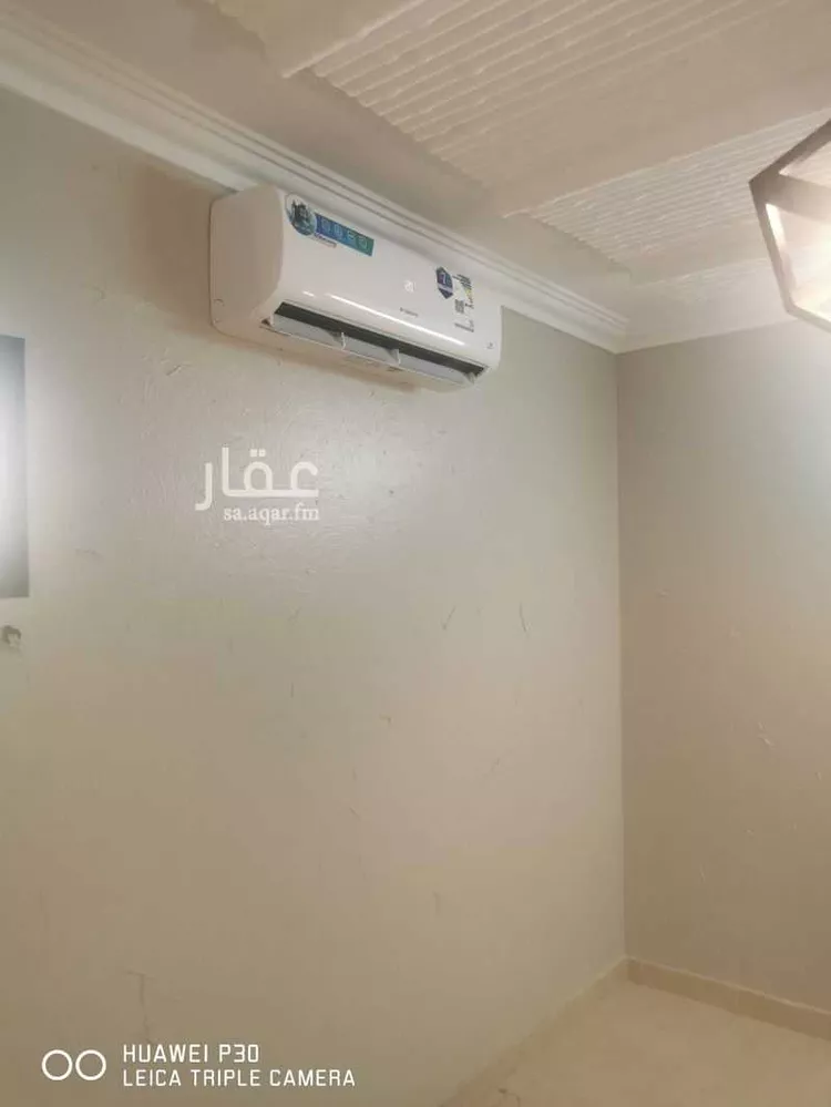 شقة للإيجار في شارع الإعتدال ، حي بدر ، الرياض ، منطقة الرياض