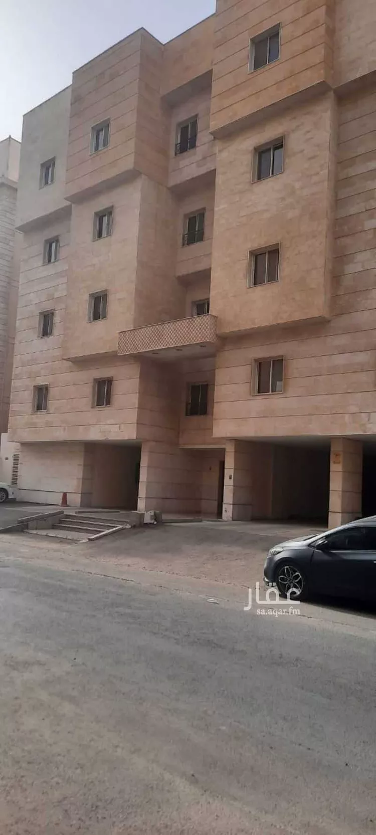 شقة للإيجار في شارع ابي الحجاج الموصلي, حي النعيم, مدينة جدة, منطقة مكة المكرمة صورة 3