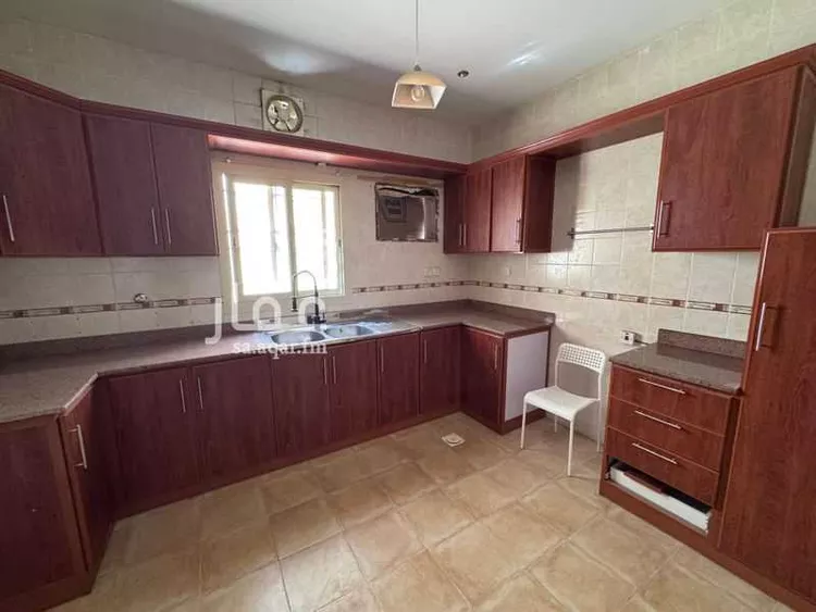 شقة للإيجار في شارع ابي الحجاج الموصلي, حي النعيم, مدينة جدة, منطقة مكة المكرمة صورة 4