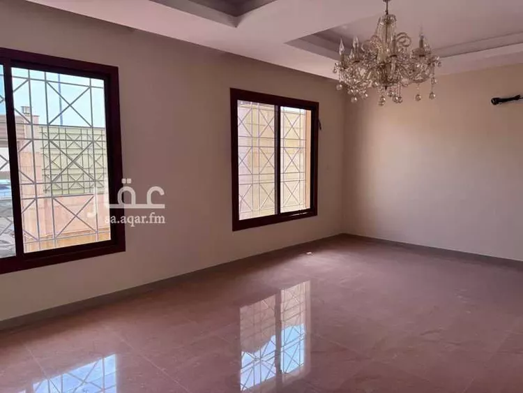 شقة للإيجار في شارع وادي الريان ، حي العزيزية ، جدة ، جدة صورة 4