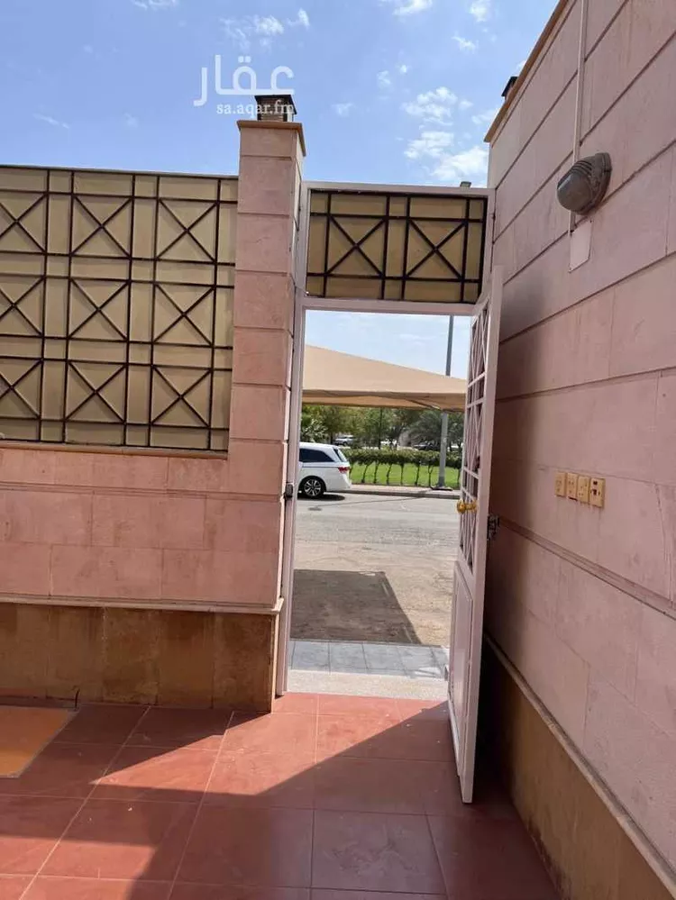 شقة للإيجار في شارع وادي الريان ، حي العزيزية ، جدة ، جدة صورة 2