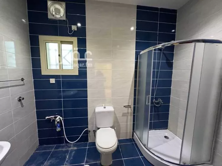 شقة للإيجار في شارع ابي الحجاج الموصلي, حي النعيم, مدينة جدة, منطقة مكة المكرمة صورة 2