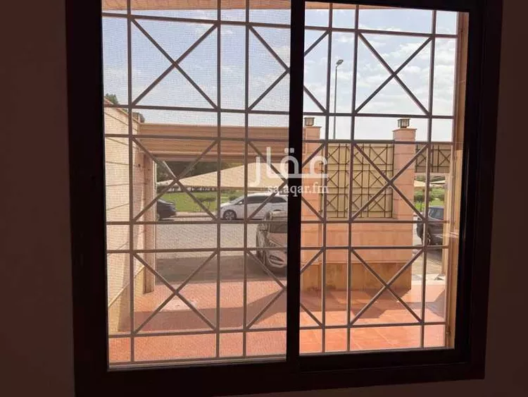 شقة للإيجار في شارع وادي الريان ، حي العزيزية ، جدة ، جدة صورة 3