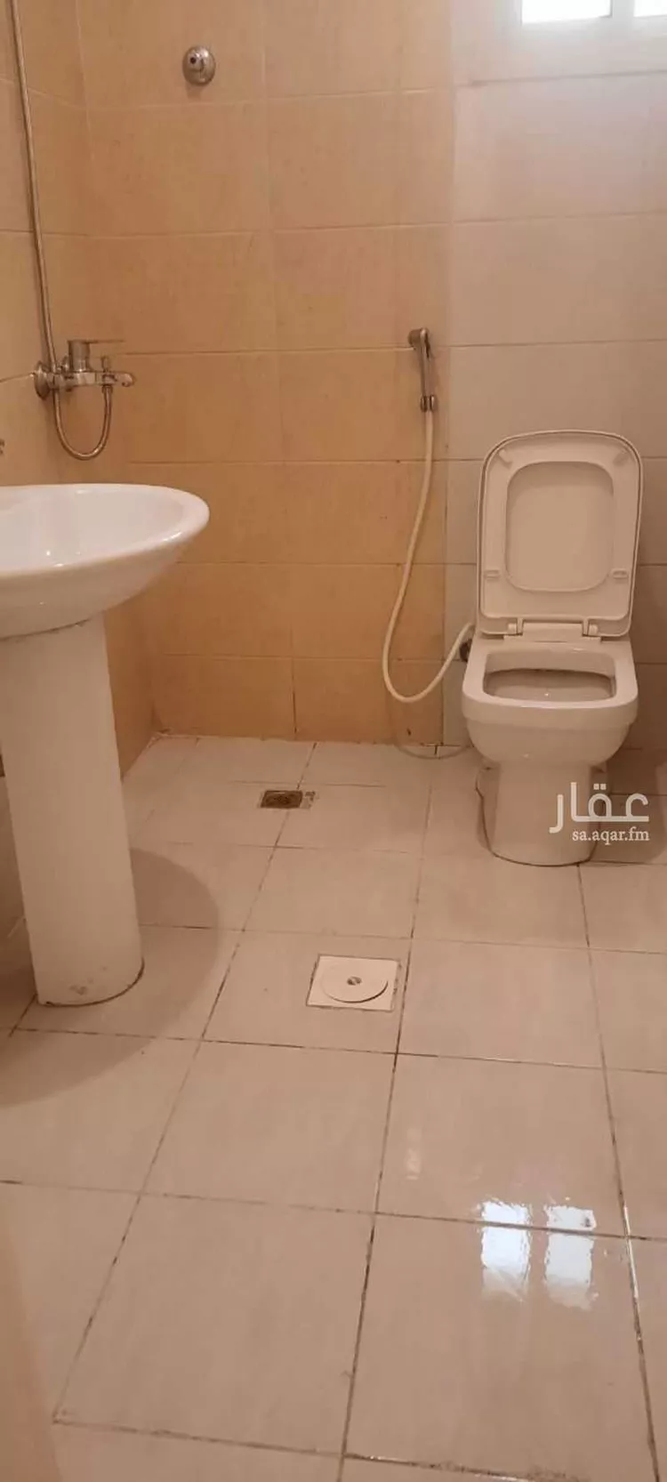 شقة للإيجار في شارع ابي الحجاج الموصلي, حي النعيم, مدينة جدة, منطقة مكة المكرمة