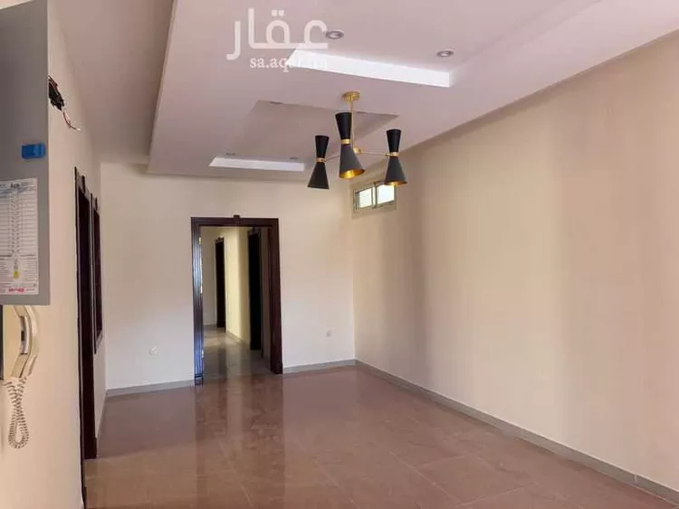 شقة للإيجار في شارع ابي الحجاج الموصلي, حي النعيم, مدينة جدة, منطقة مكة المكرمة صورة 5
