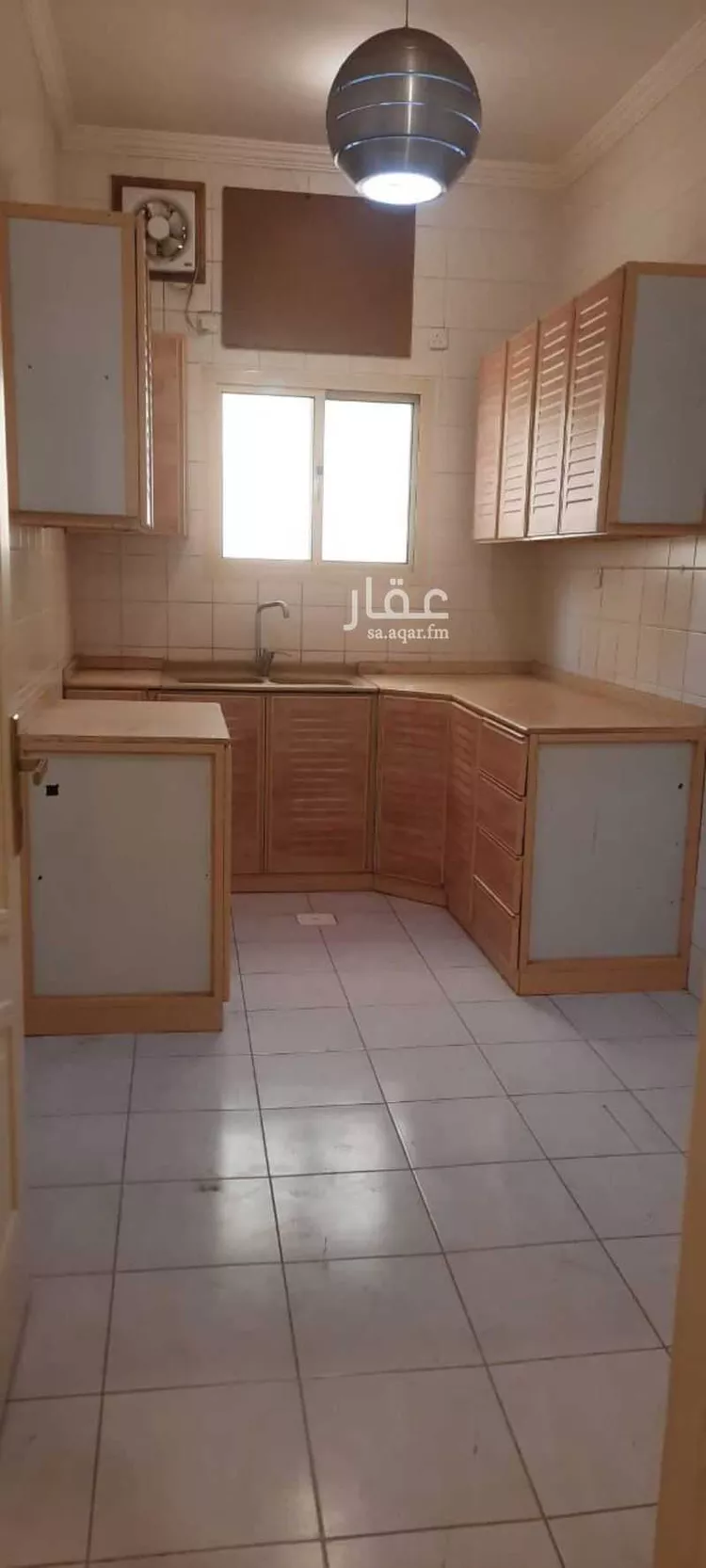 شقة للإيجار في شارع ابي الحجاج الموصلي, حي النعيم, مدينة جدة, منطقة مكة المكرمة صورة 2