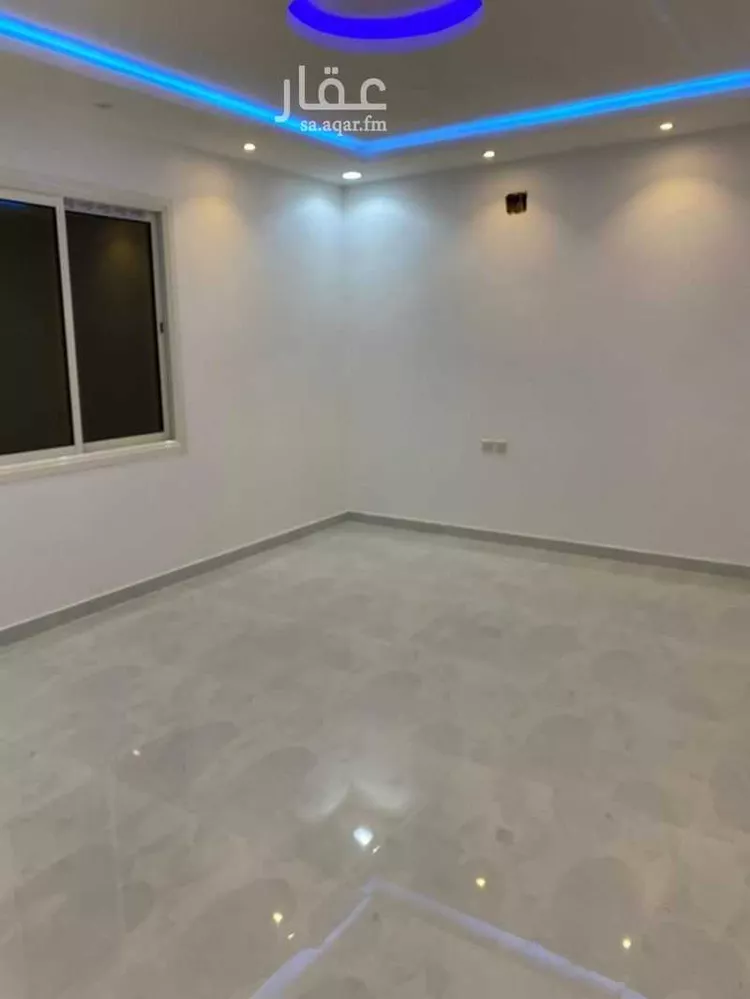 شقة للإيجار في شارع إسماعيل بن أبي الغنائم, حي المهدية, مدينة الرياض, منطقة الرياض صورة 5