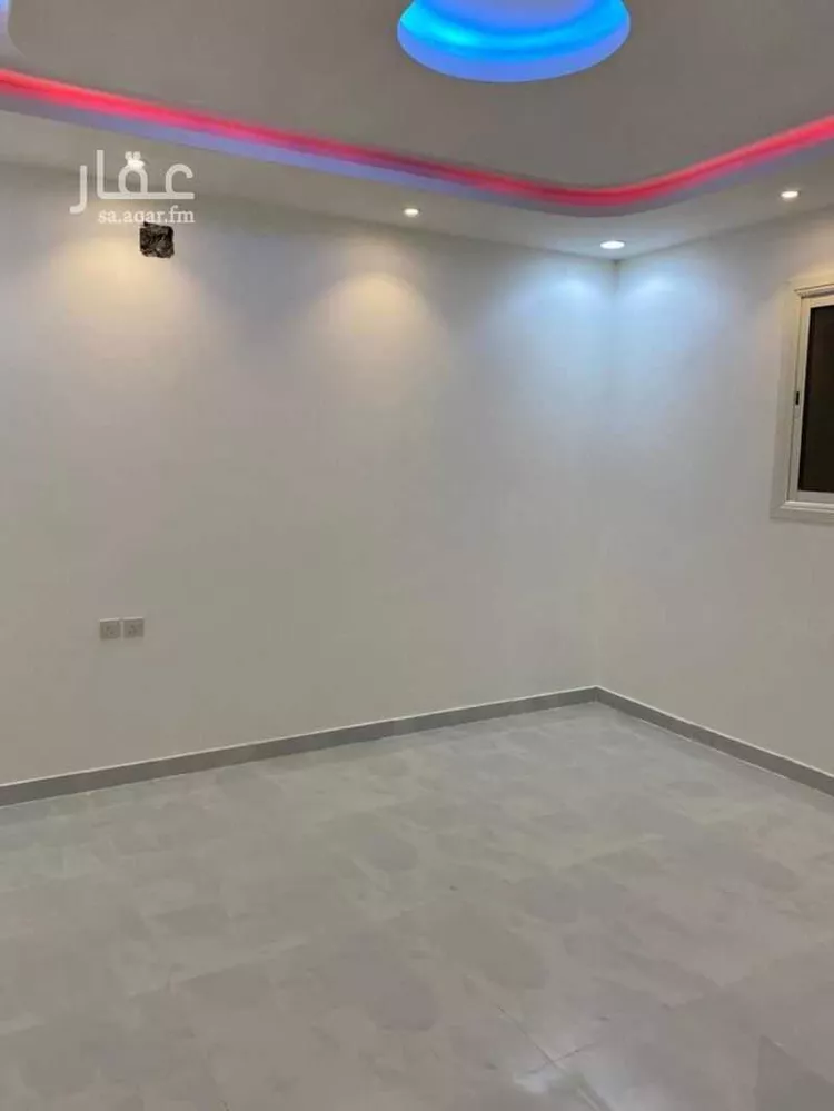 شقة للإيجار في شارع إسماعيل بن أبي الغنائم, حي المهدية, مدينة الرياض, منطقة الرياض صورة 2