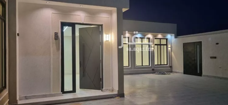 فيلا للبيع في شارع جبل اجياد ، حي ضاحية نمار ، الرياض ، منطقة الرياض صورة 2
