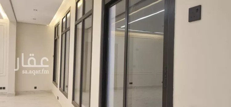 فيلا للبيع في شارع جبل اجياد ، حي ضاحية نمار ، الرياض ، منطقة الرياض صورة 3