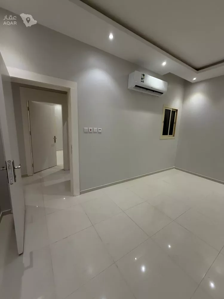شقة للإيجار في شارع يعقوب الأنصاري, حي العارض, مدينة الرياض, منطقة الرياض 7