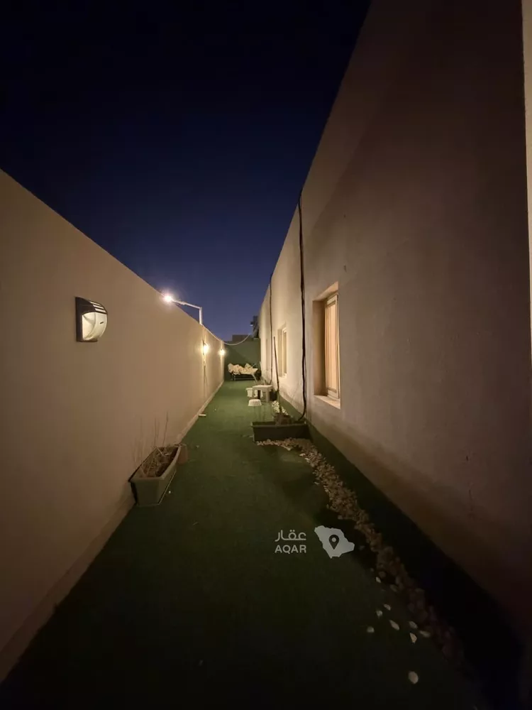 شقة للإيجار في شارع يعقوب الأنصاري, حي العارض, مدينة الرياض, منطقة الرياض صورة 5