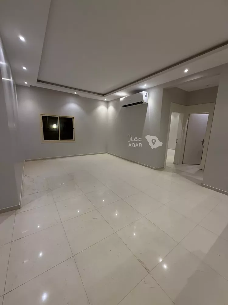 شقة للإيجار في شارع يعقوب الأنصاري, حي العارض, مدينة الرياض, منطقة الرياض