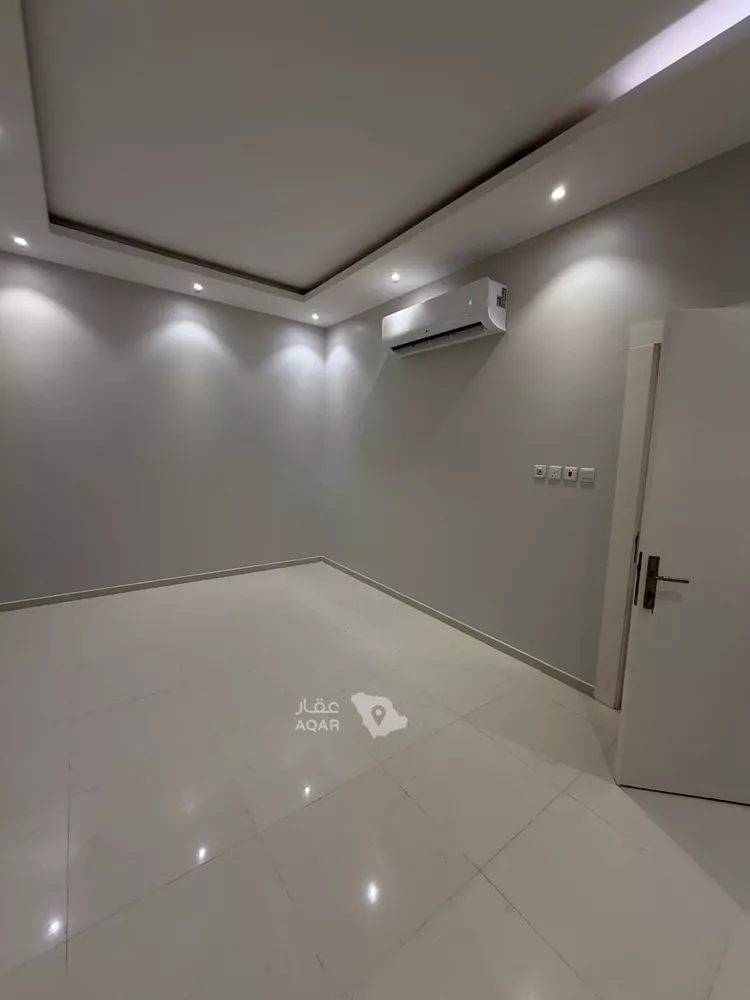 شقة للإيجار في شارع يعقوب الأنصاري, حي العارض, مدينة الرياض, منطقة الرياض صورة 3