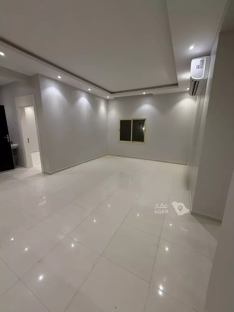 شقة للإيجار في شارع يعقوب الأنصاري, حي العارض, مدينة الرياض, منطقة الرياض 8