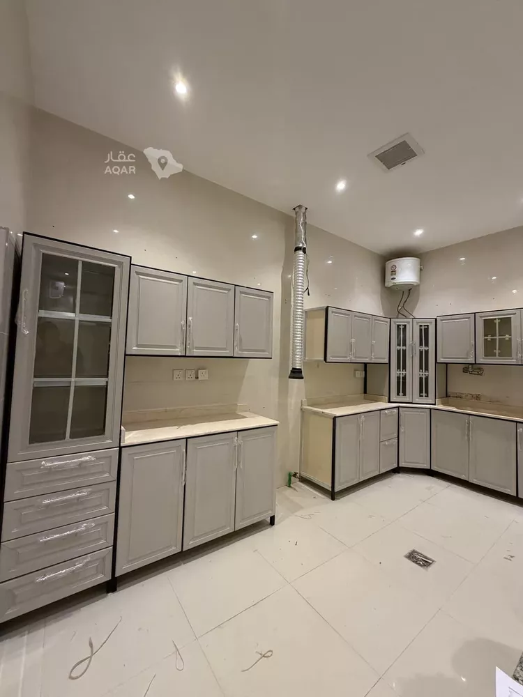شقة للإيجار في شارع يعقوب الأنصاري, حي العارض, مدينة الرياض, منطقة الرياض صورة 2