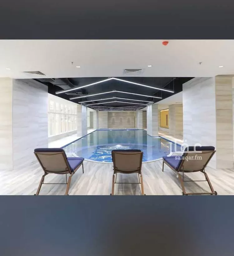 شقة للبيع في شارع الحج, حي وادي جليل, مدينة مكة المكرمة, منطقة مكة المكرمة صورة 5