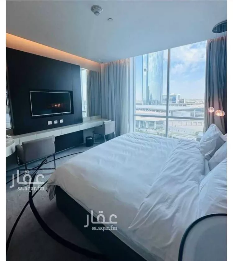 شقة للبيع في شارع الحسين بن علي, حي المصيف, مدينة الرياض, منطقة الرياض