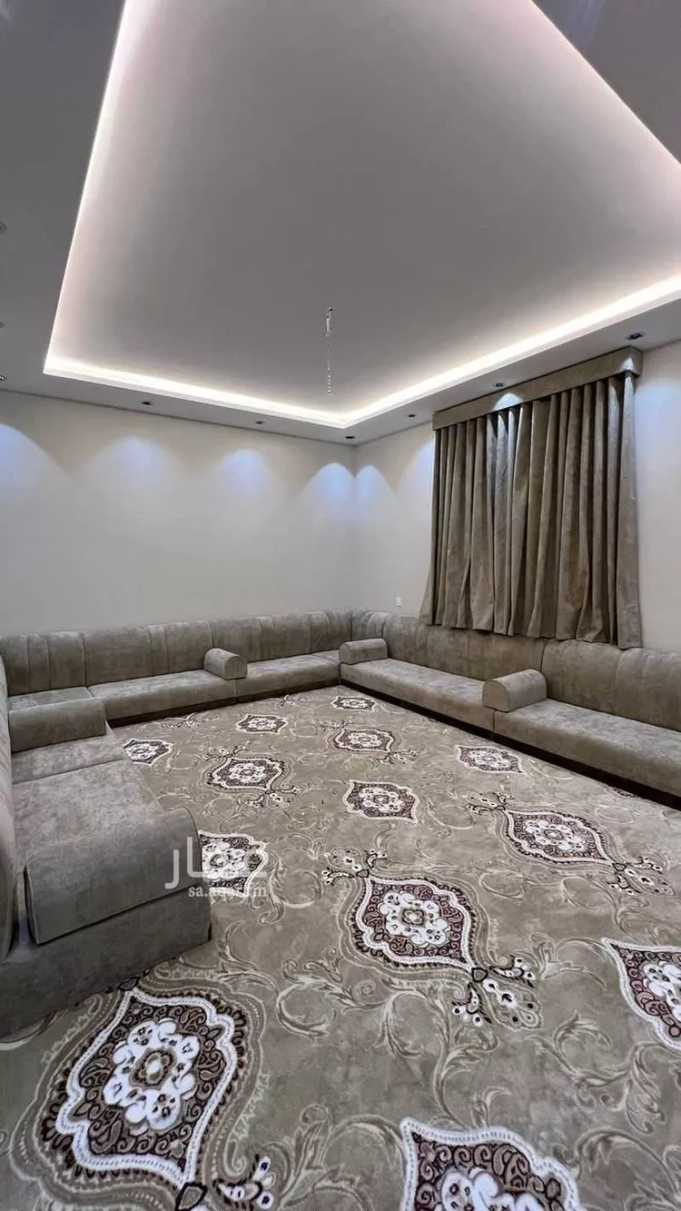 شقة مفروشة للحجز في شارع سعيد بن الاخنس ، حي نبلاء ، المدينة المنورة ، منطقة المدينة المنورة صورة 5