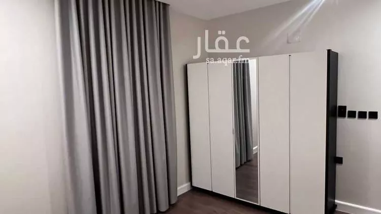 شقة مفروشة للحجز في حي ابرق الرغامة ، جدة ، جدة صورة 2