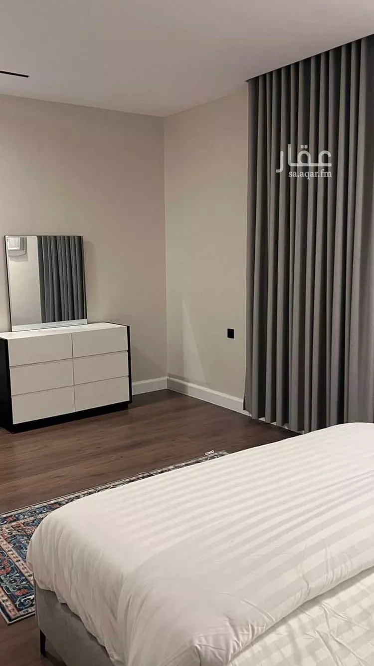 شقة مفروشة للحجز في حي ابرق الرغامة ، جدة ، جدة صورة 3