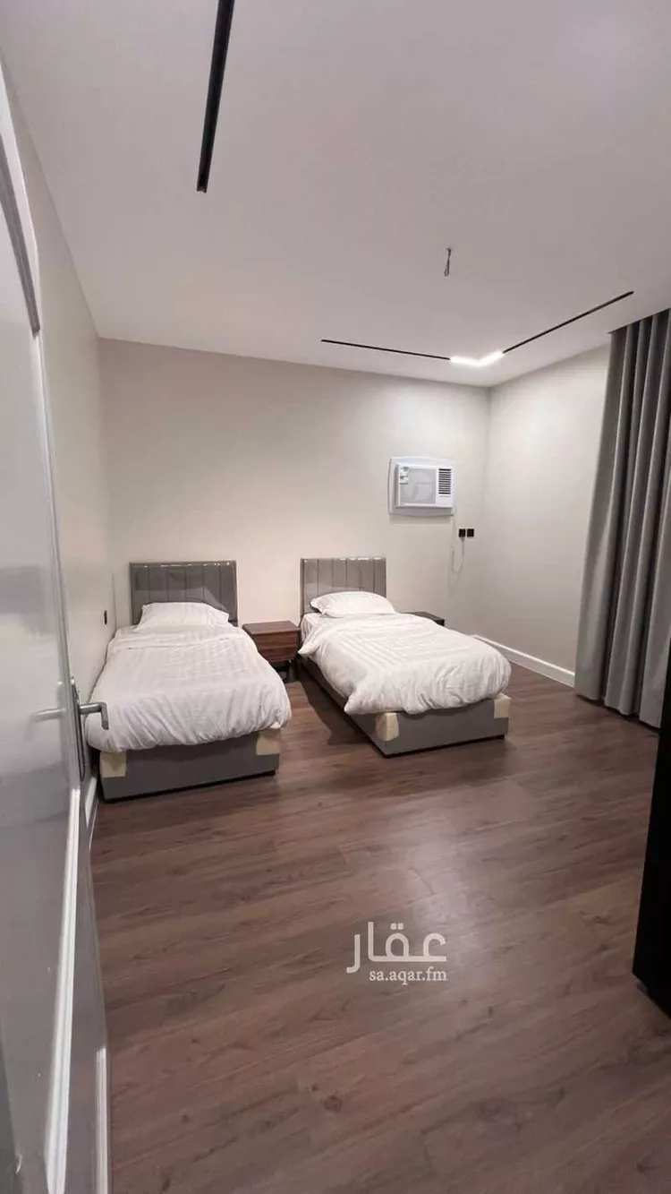 شقة مفروشة للحجز في حي ابرق الرغامة ، جدة ، جدة صورة 4