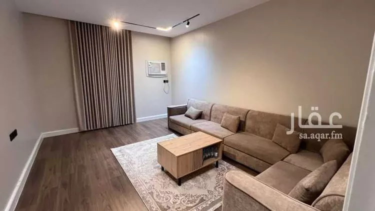 شقة مفروشة للحجز في حي ابرق الرغامة ، جدة ، جدة صورة 5