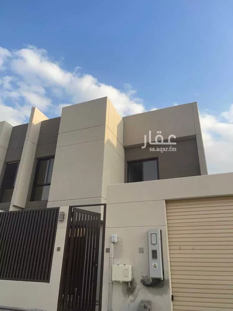 فيلا للإيجار في حي الفلاح ، جدة ، جدة صورة 2