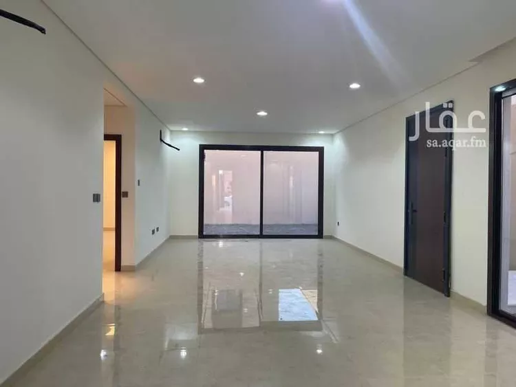 فيلا للإيجار في حي الفلاح ، جدة ، جدة صورة 4