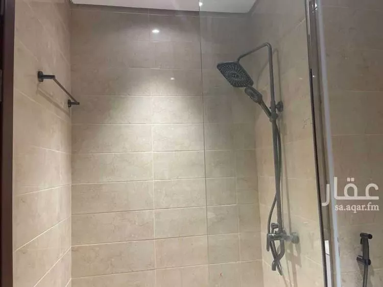 فيلا للإيجار في حي الفلاح ، جدة ، جدة صورة 3