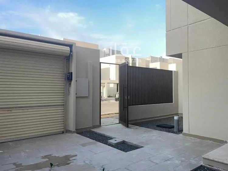 فيلا للإيجار في حي الفلاح ، جدة ، جدة