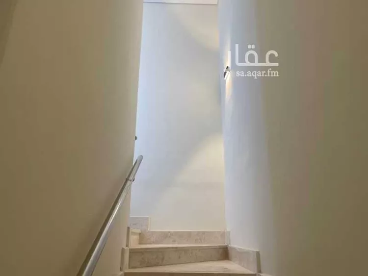 فيلا للإيجار في حي الفلاح ، جدة ، جدة صورة 2