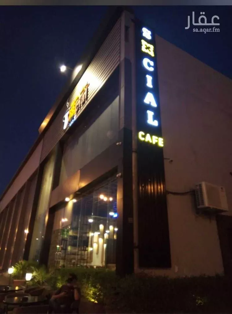 محل للإيجار في طريق الملك عبدالعزيز ، حي منيف ، تربه ، تربة صورة 2