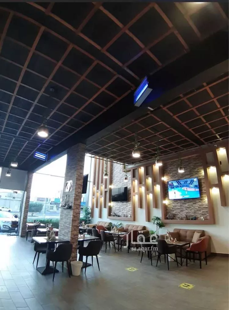 محل للإيجار في طريق الملك عبدالعزيز ، حي منيف ، تربه ، تربة صورة 3