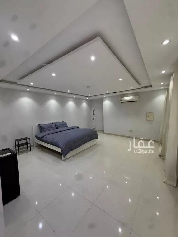 Floor for Rent in Riyadh As Sulimaniyah صورة 2