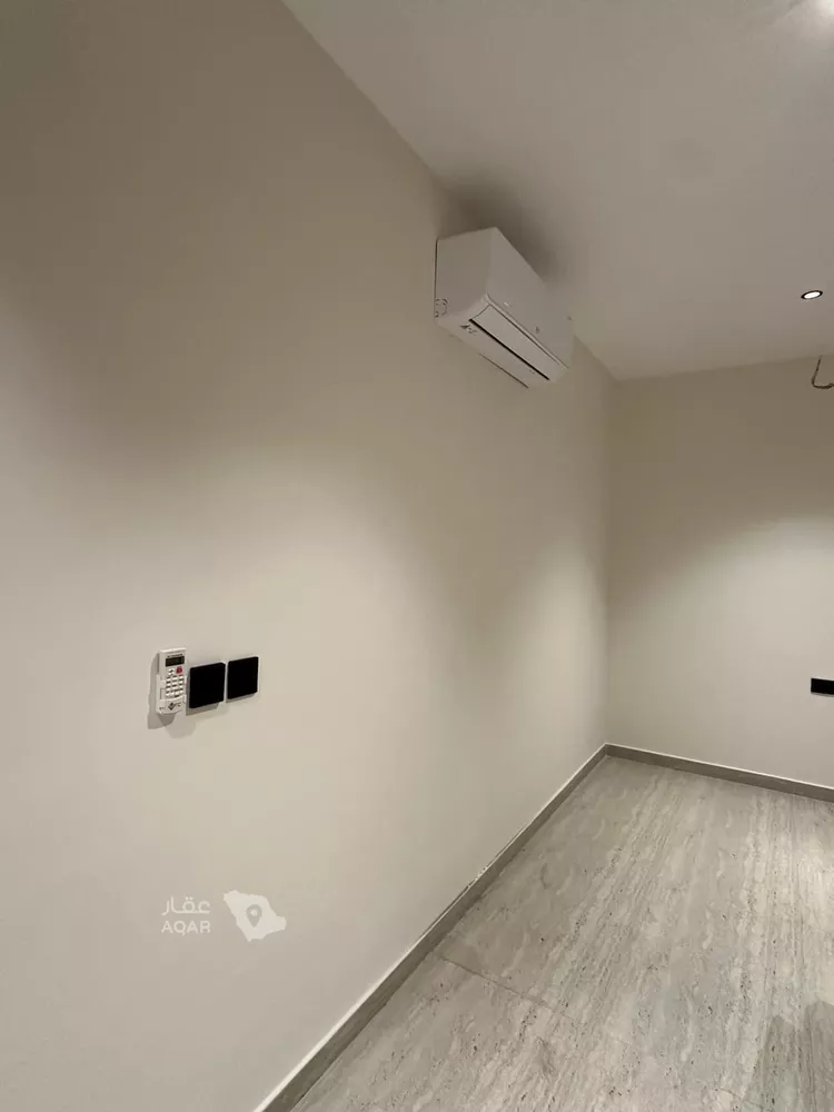 Apartment for Rent in Riyadh An Narjis 6