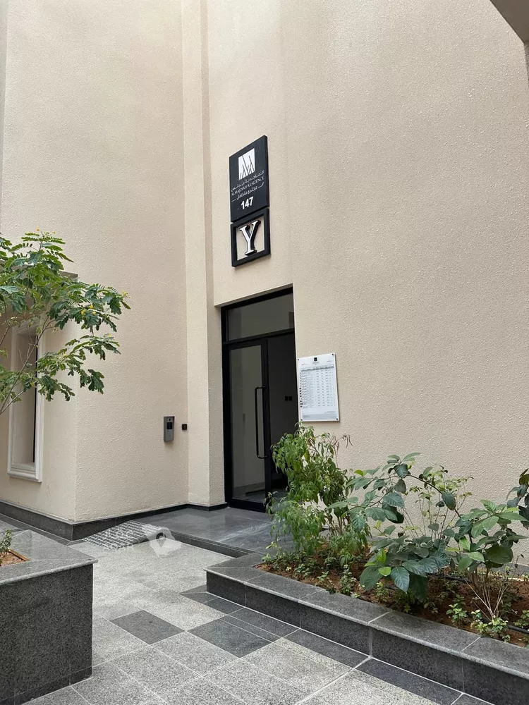 Apartment for Rent in Riyadh An Narjis 16