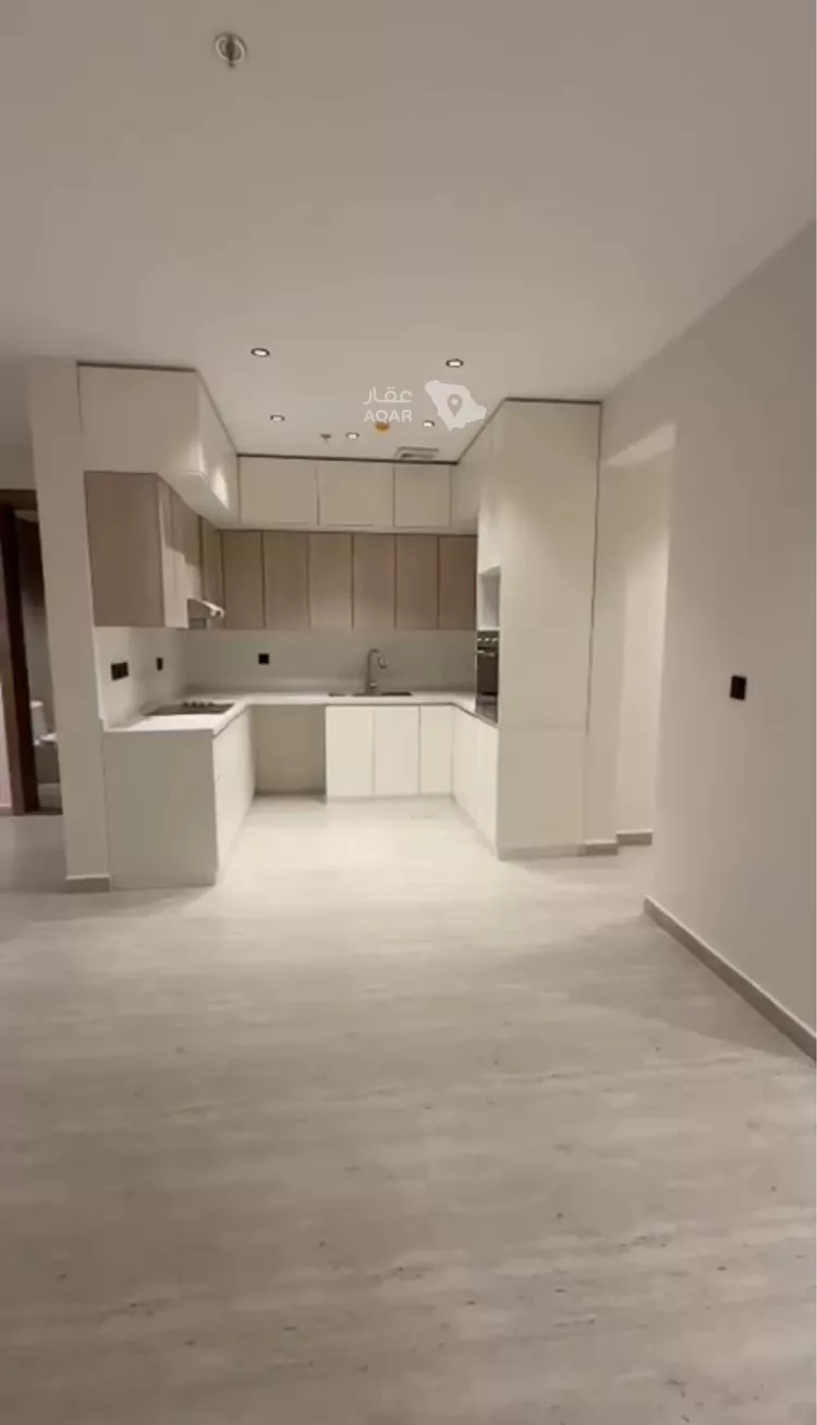 Apartment for Rent in Riyadh An Narjis